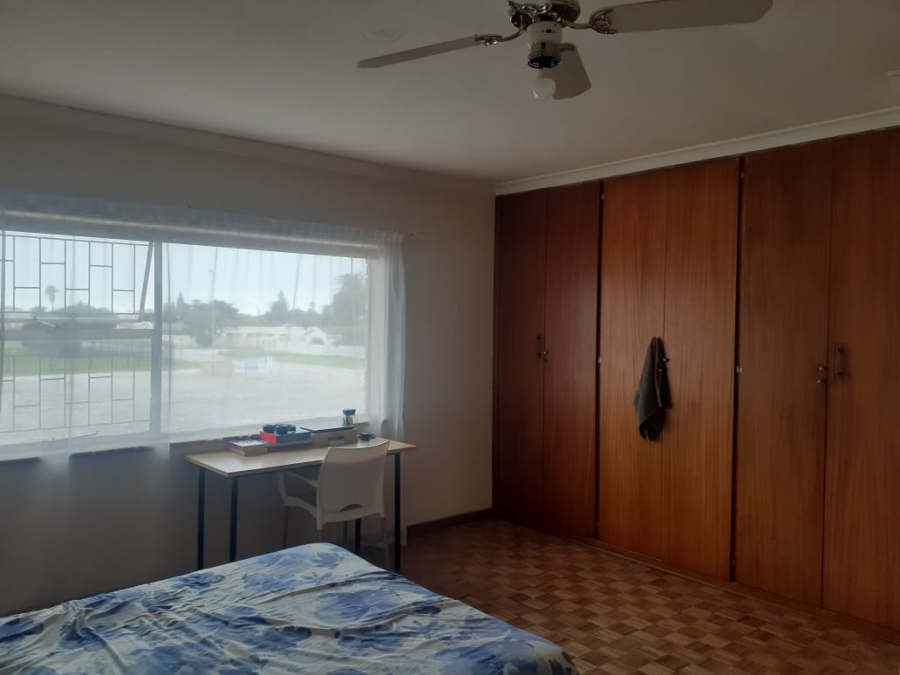 2 Bedroom Property for Sale in Kabega Park Eastern Cape